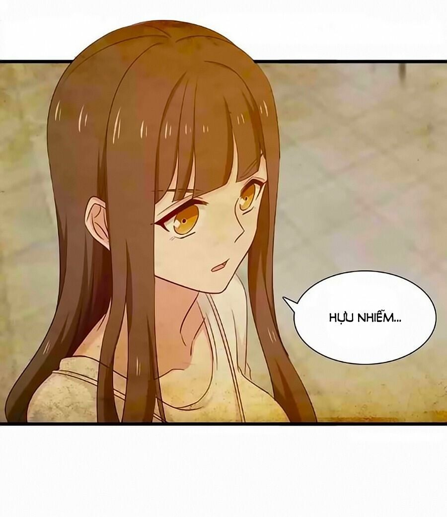 Chỉ Nhiễm Thành Hôn: Chapter 156