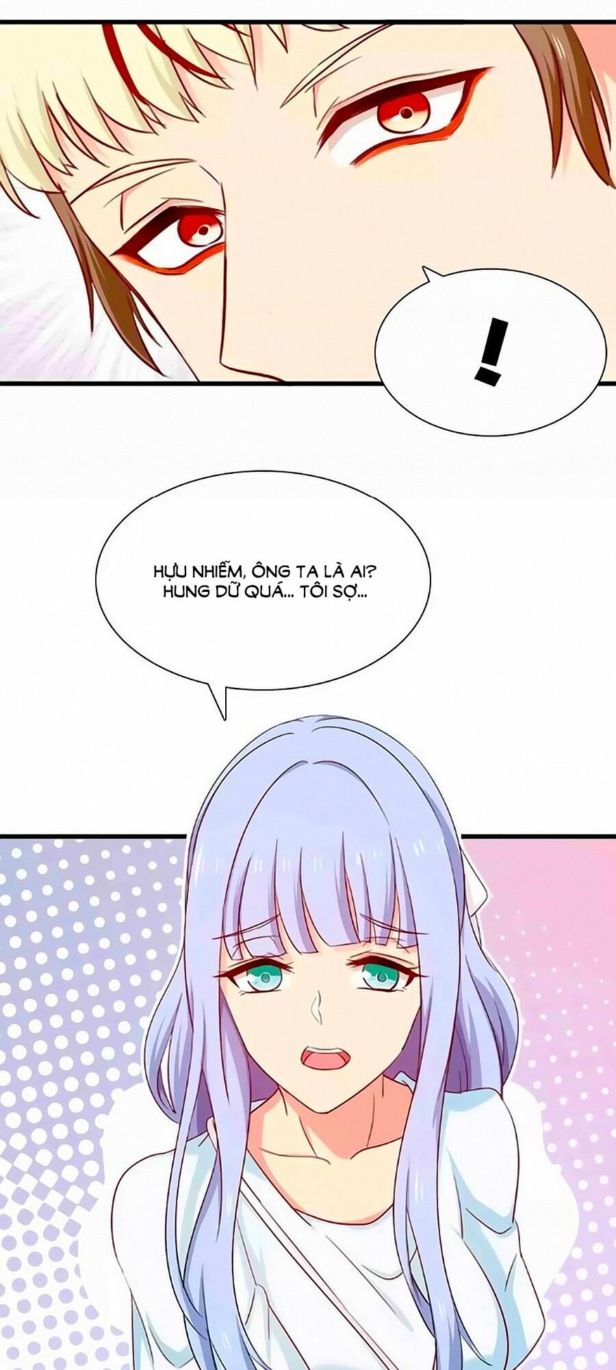 Chỉ Nhiễm Thành Hôn: Chapter 156