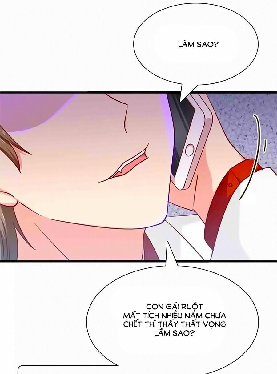 Chỉ Nhiễm Thành Hôn: Chapter 156