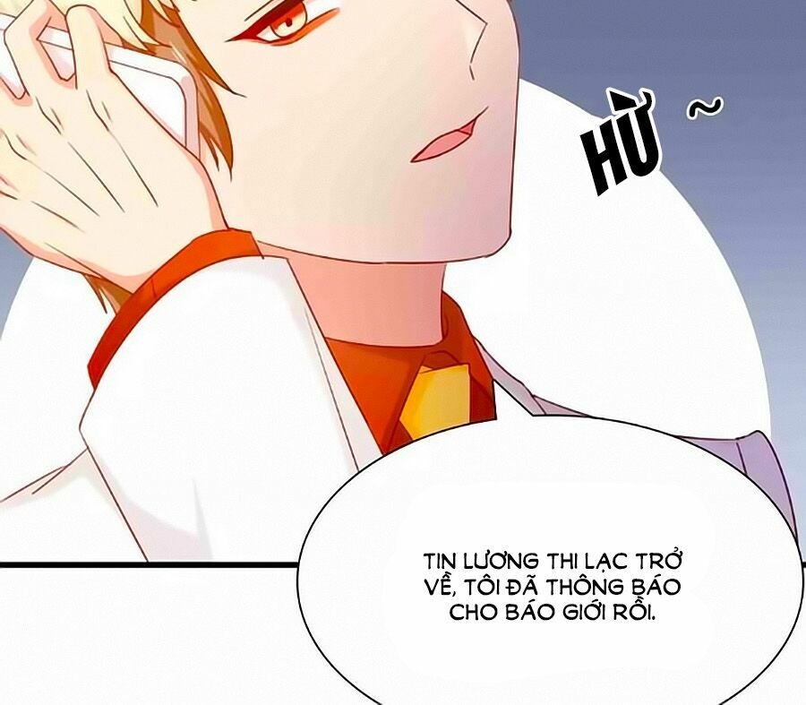 Chỉ Nhiễm Thành Hôn: Chapter 156