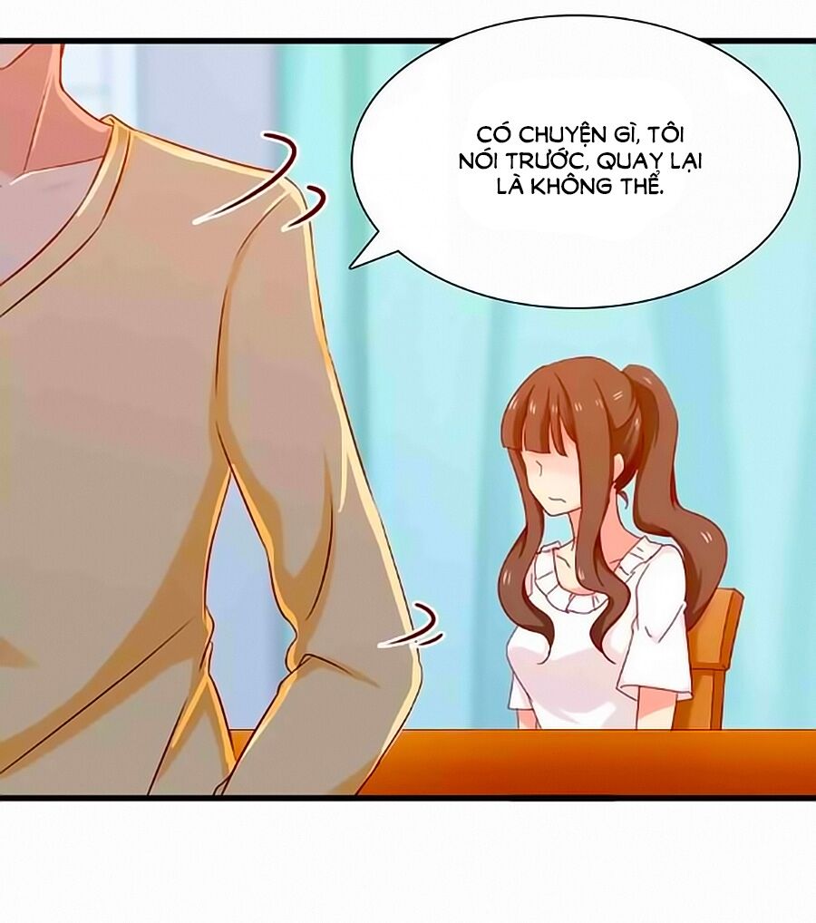 Chỉ Nhiễm Thành Hôn: Chapter 157