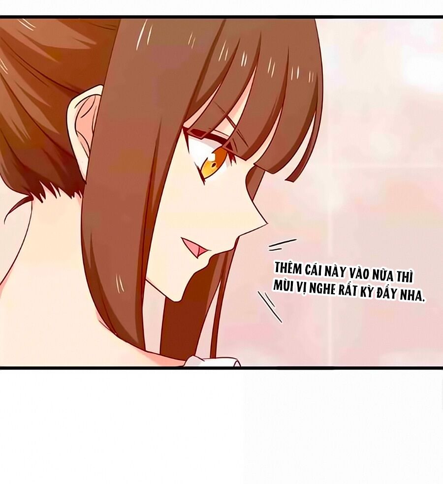 Chỉ Nhiễm Thành Hôn: Chapter 157