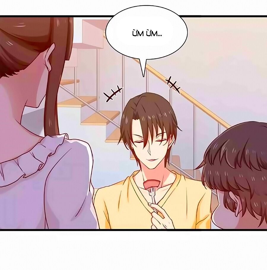 Chỉ Nhiễm Thành Hôn: Chapter 157