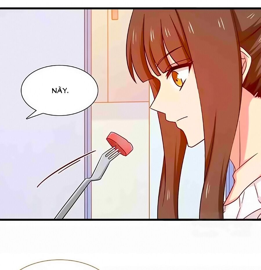 Chỉ Nhiễm Thành Hôn: Chapter 157