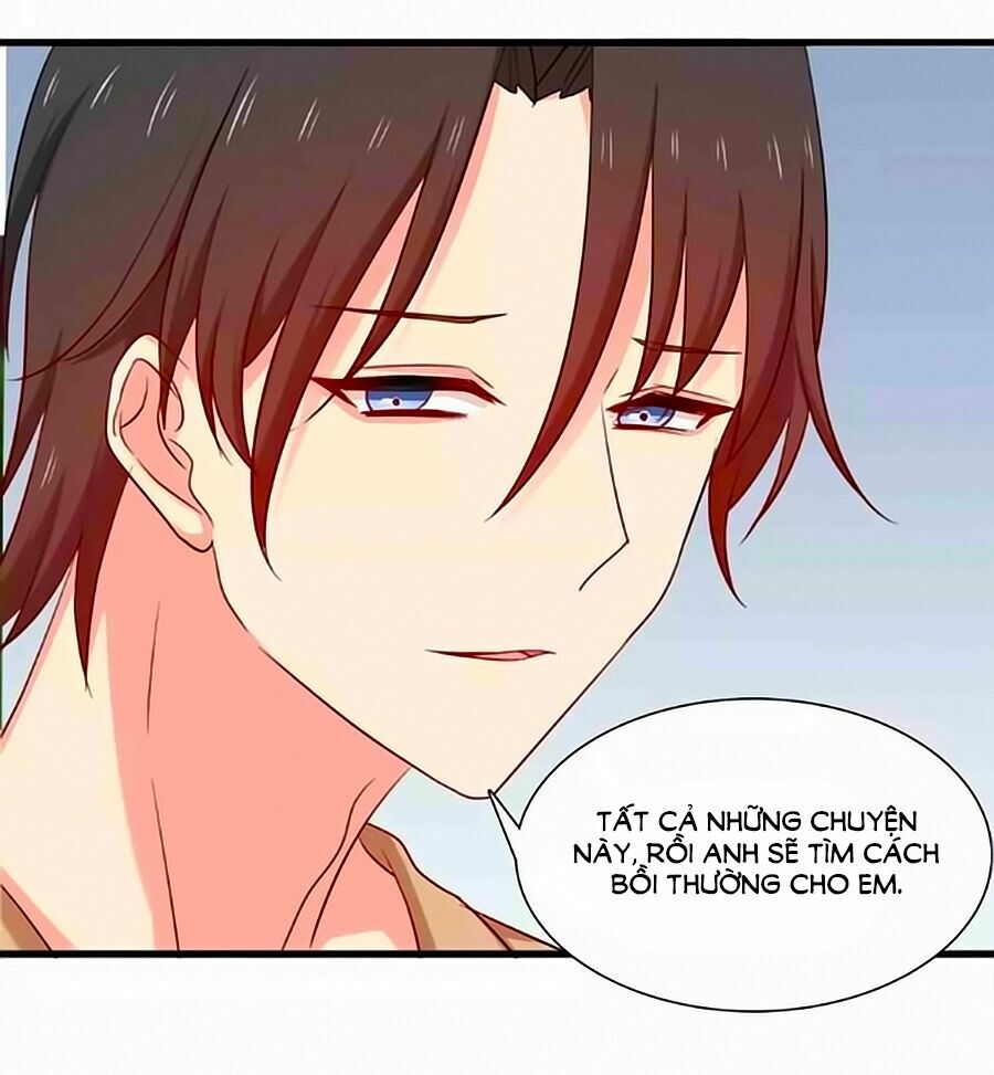 Chỉ Nhiễm Thành Hôn: Chapter 158