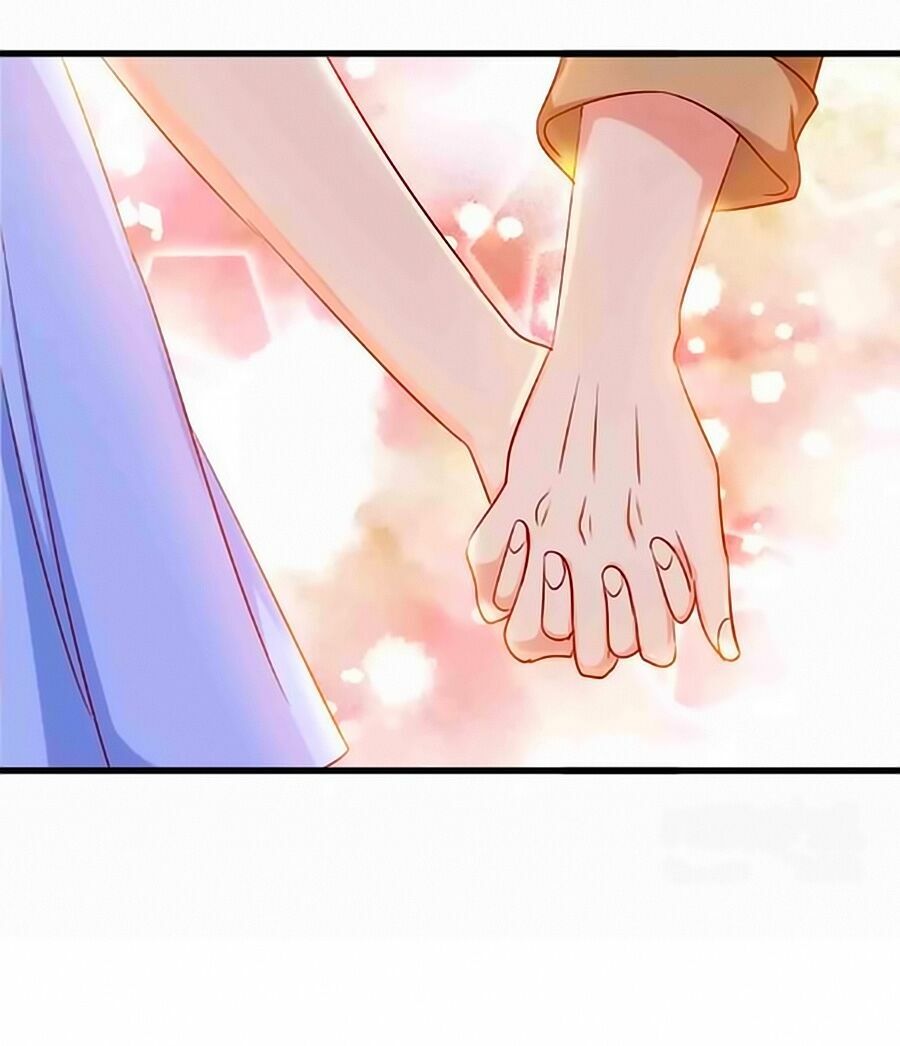 Chỉ Nhiễm Thành Hôn: Chapter 158