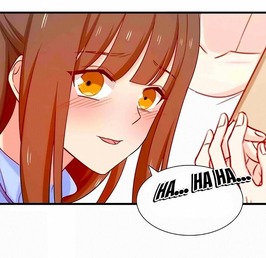 Chỉ Nhiễm Thành Hôn: Chapter 158