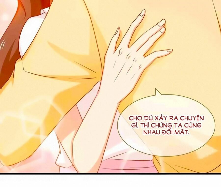 Chỉ Nhiễm Thành Hôn: Chapter 158
