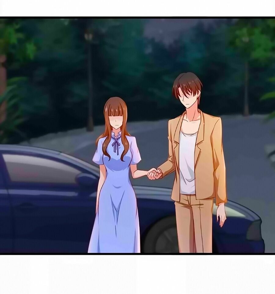 Chỉ Nhiễm Thành Hôn: Chapter 158