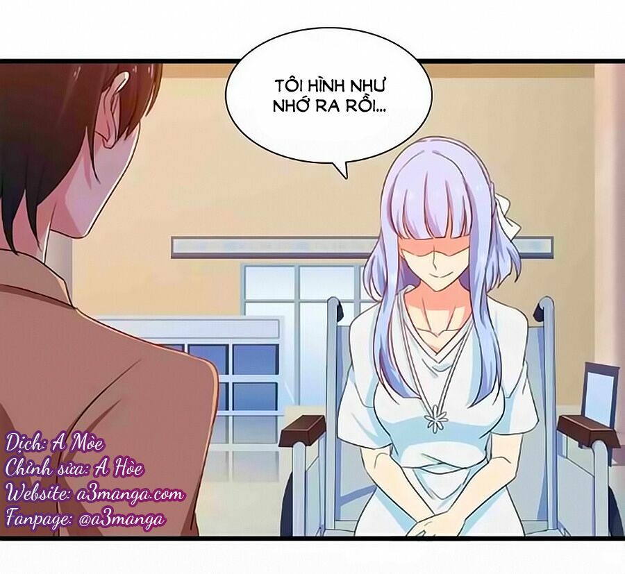 Chỉ Nhiễm Thành Hôn: Chapter 159