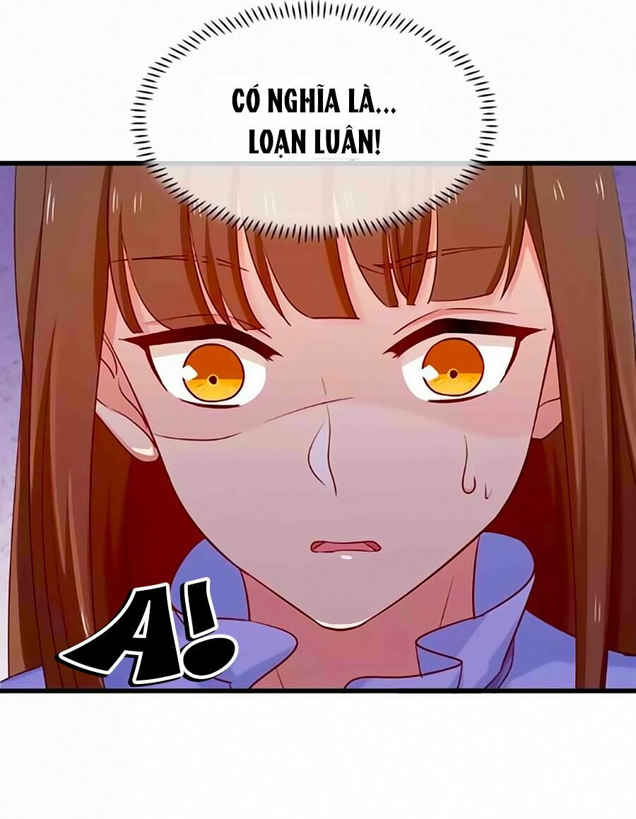 Chỉ Nhiễm Thành Hôn: Chapter 159