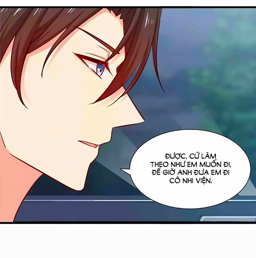 Chỉ Nhiễm Thành Hôn: Chapter 159