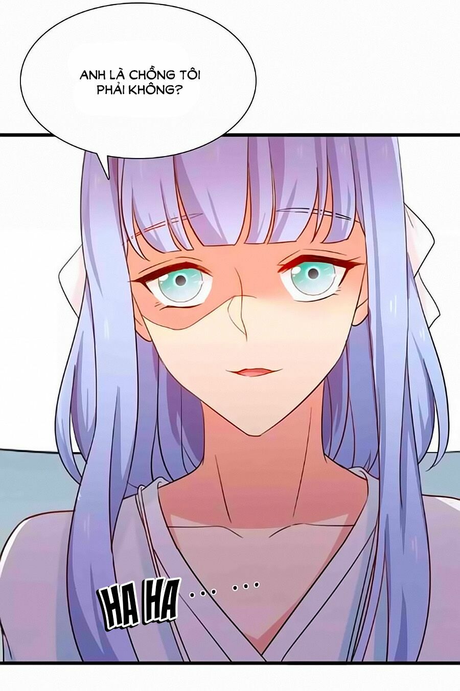 Chỉ Nhiễm Thành Hôn: Chapter 159