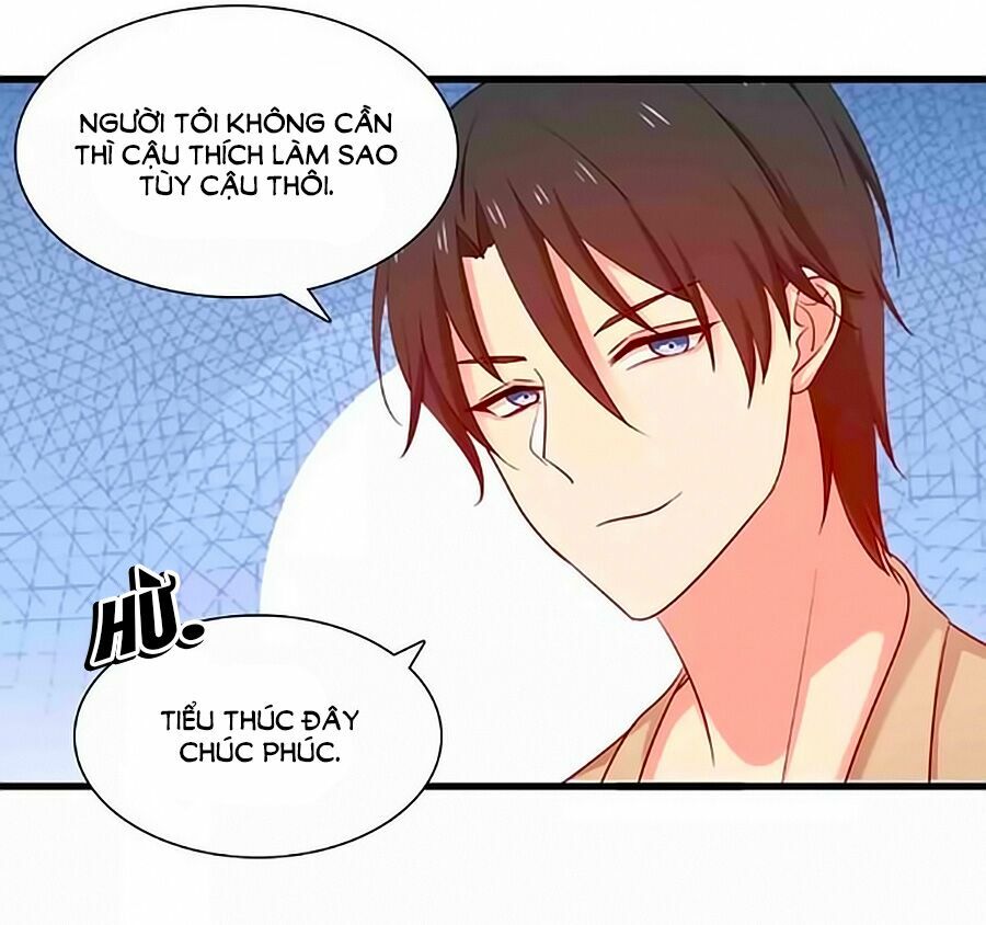 Chỉ Nhiễm Thành Hôn: Chapter 159