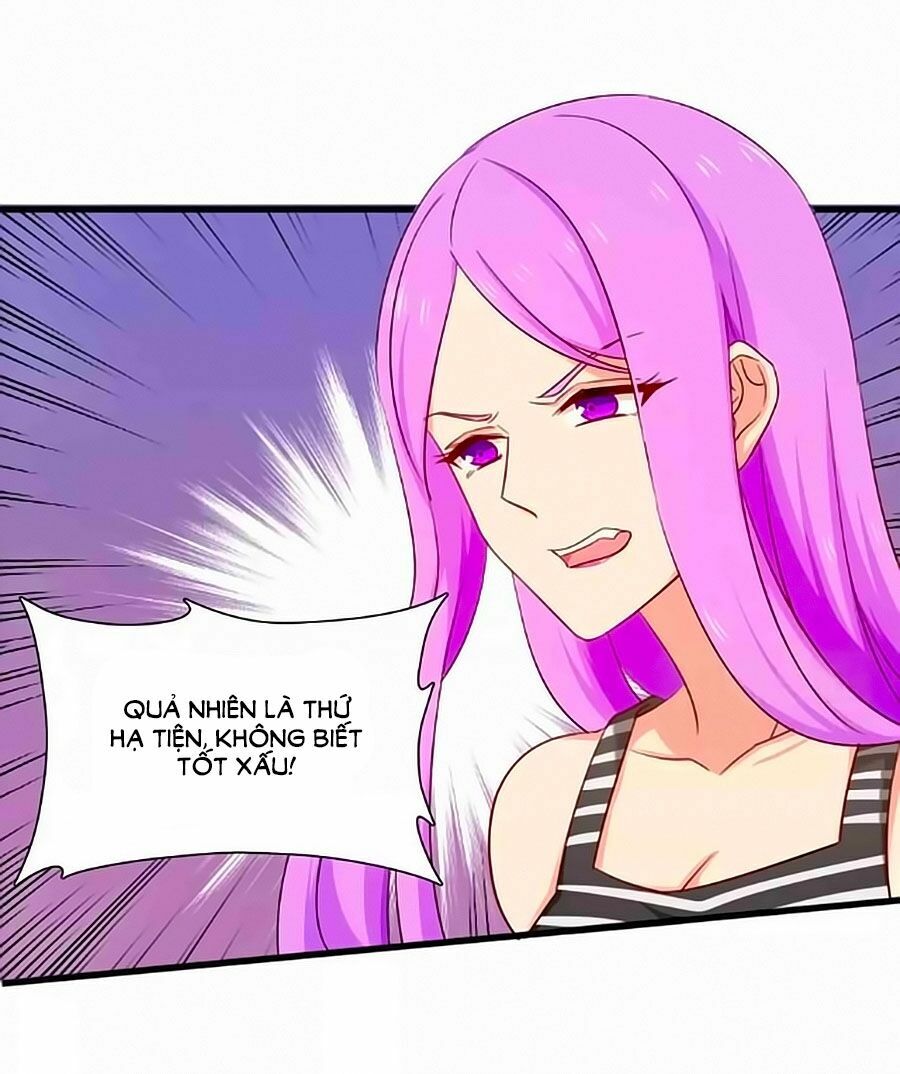 Chỉ Nhiễm Thành Hôn: Chapter 160