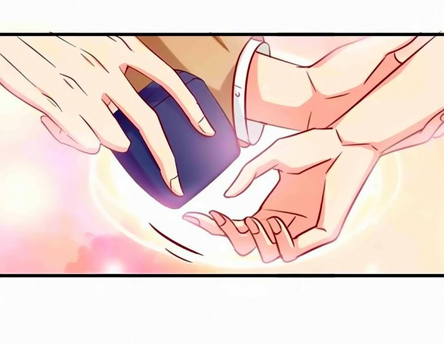Chỉ Nhiễm Thành Hôn: Chapter 161