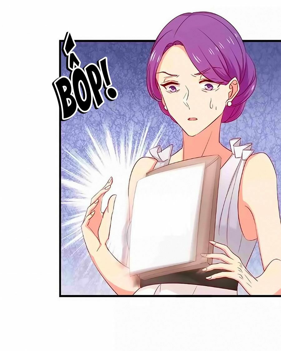 Chỉ Nhiễm Thành Hôn: Chapter 161