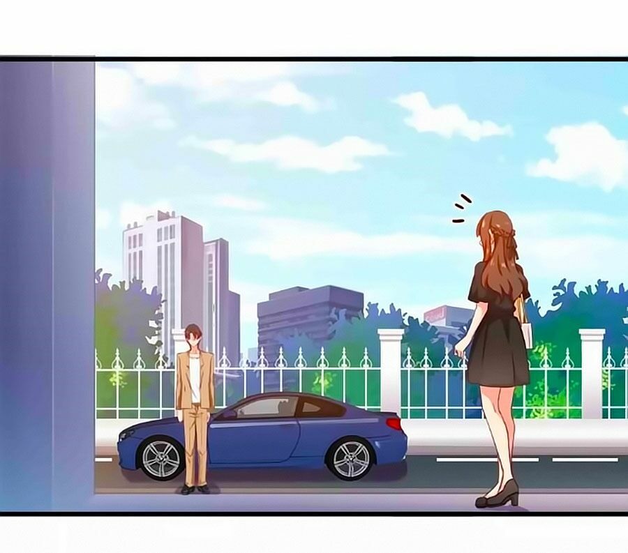 Chỉ Nhiễm Thành Hôn: Chapter 161