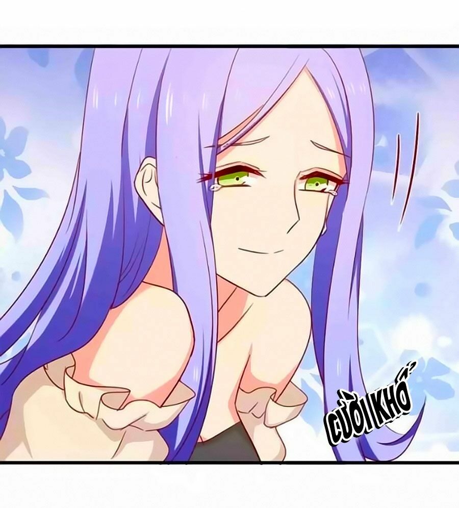 Chỉ Nhiễm Thành Hôn: Chapter 162