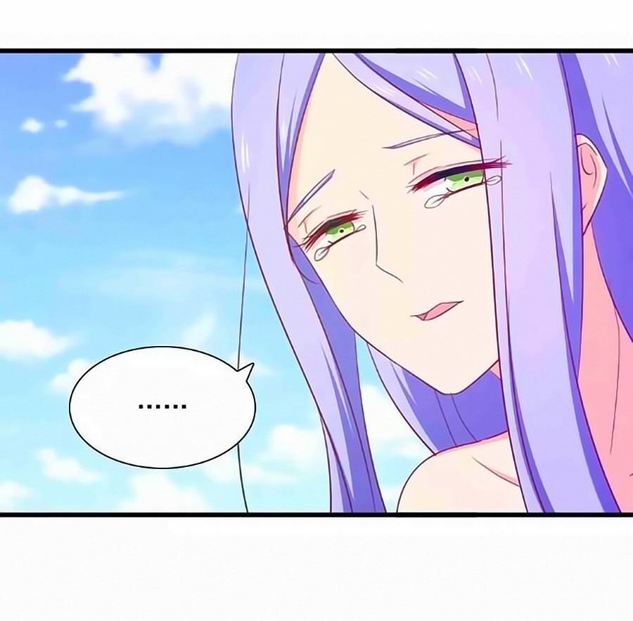 Chỉ Nhiễm Thành Hôn: Chapter 162