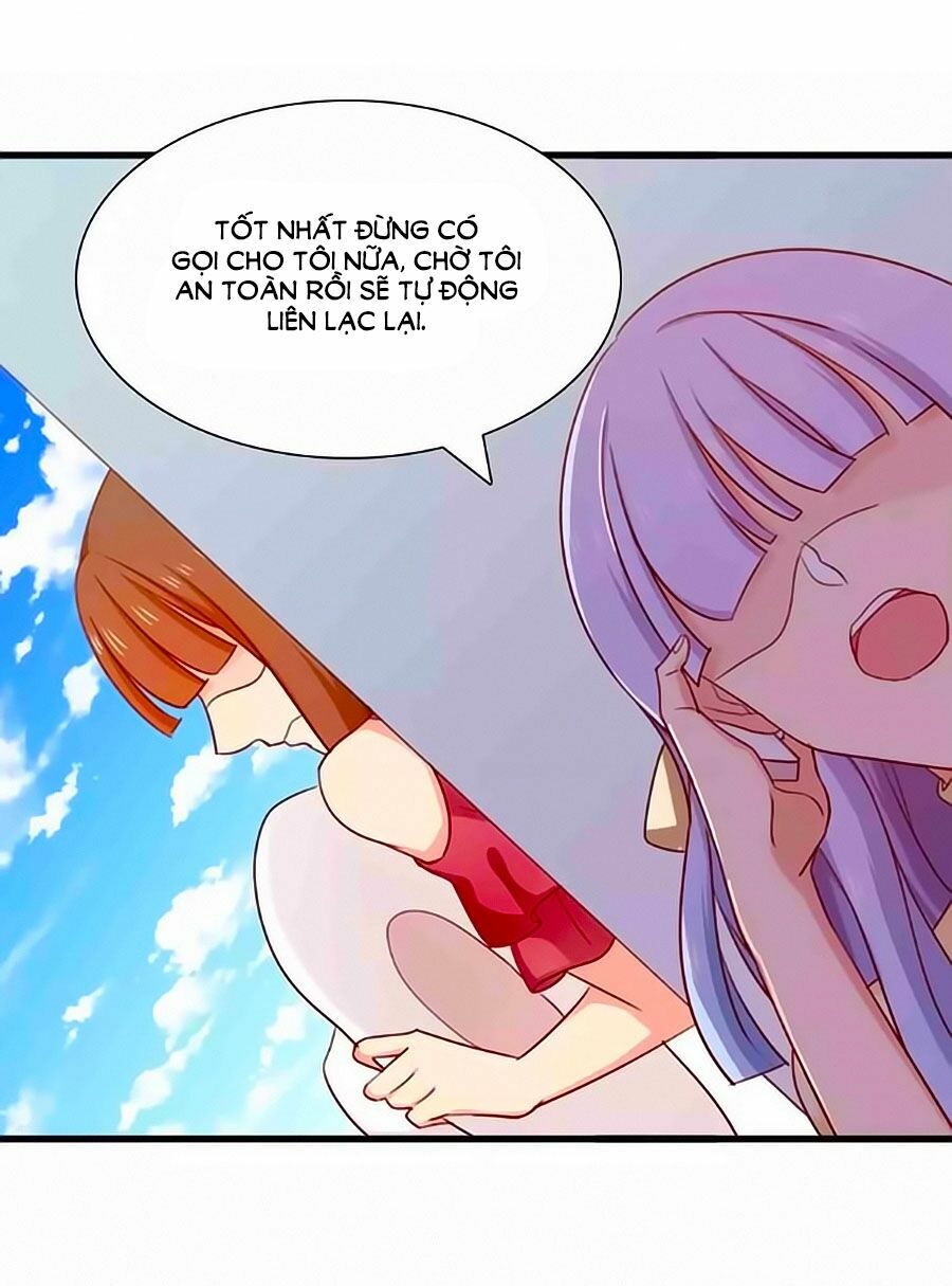 Chỉ Nhiễm Thành Hôn: Chapter 162
