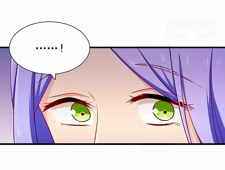 Chỉ Nhiễm Thành Hôn: Chapter 163
