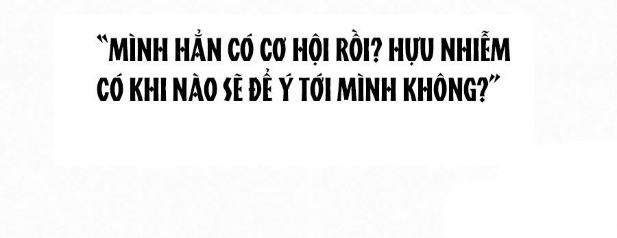 Chỉ Nhiễm Thành Hôn: Chapter 163