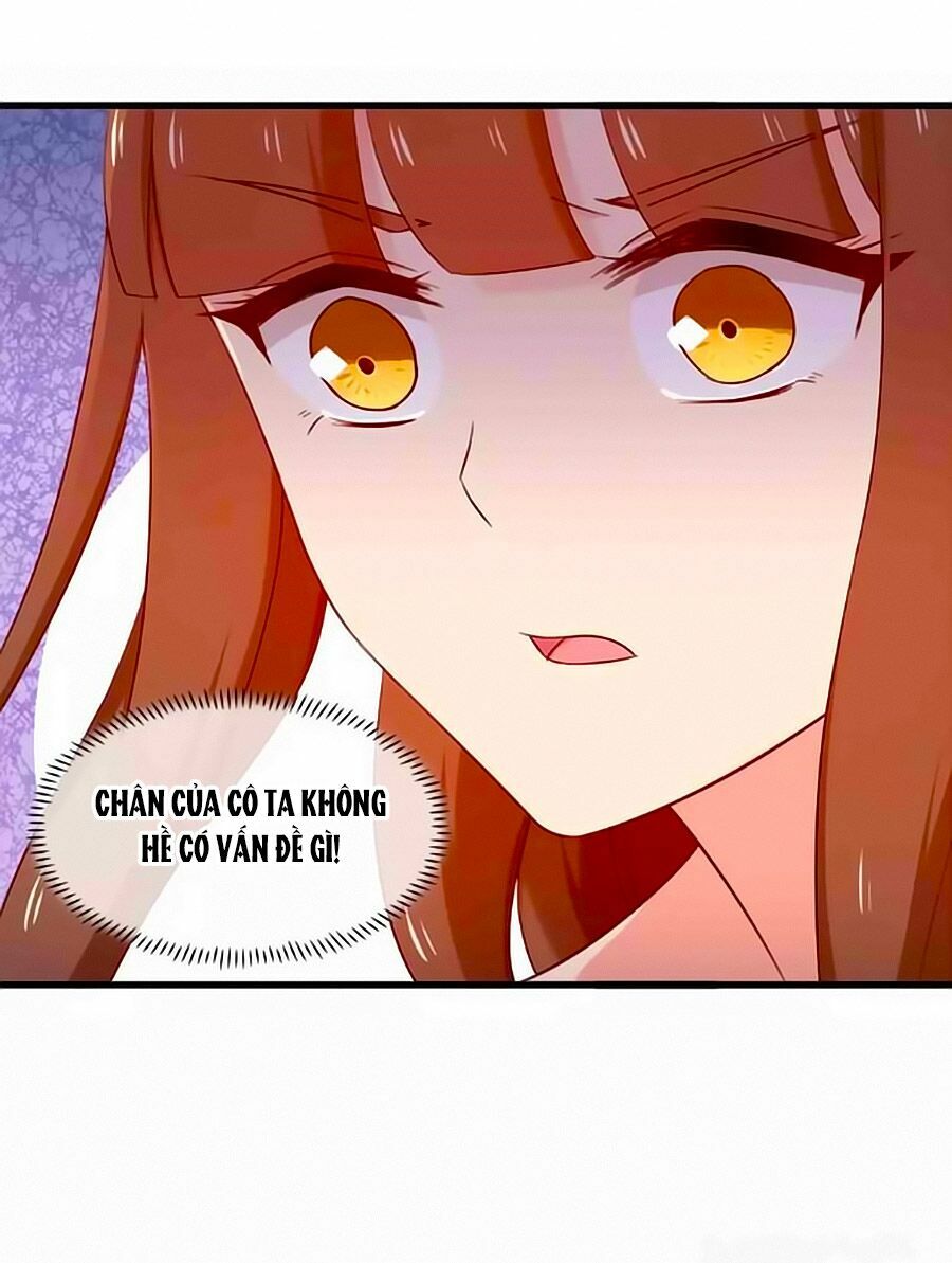 Chỉ Nhiễm Thành Hôn: Chapter 164