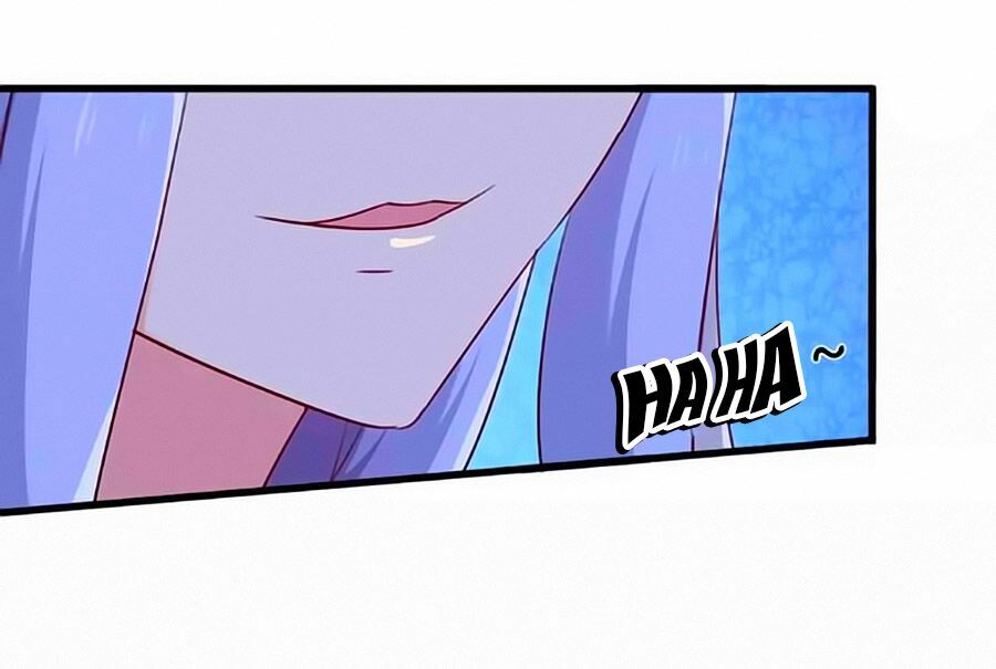 Chỉ Nhiễm Thành Hôn: Chapter 164
