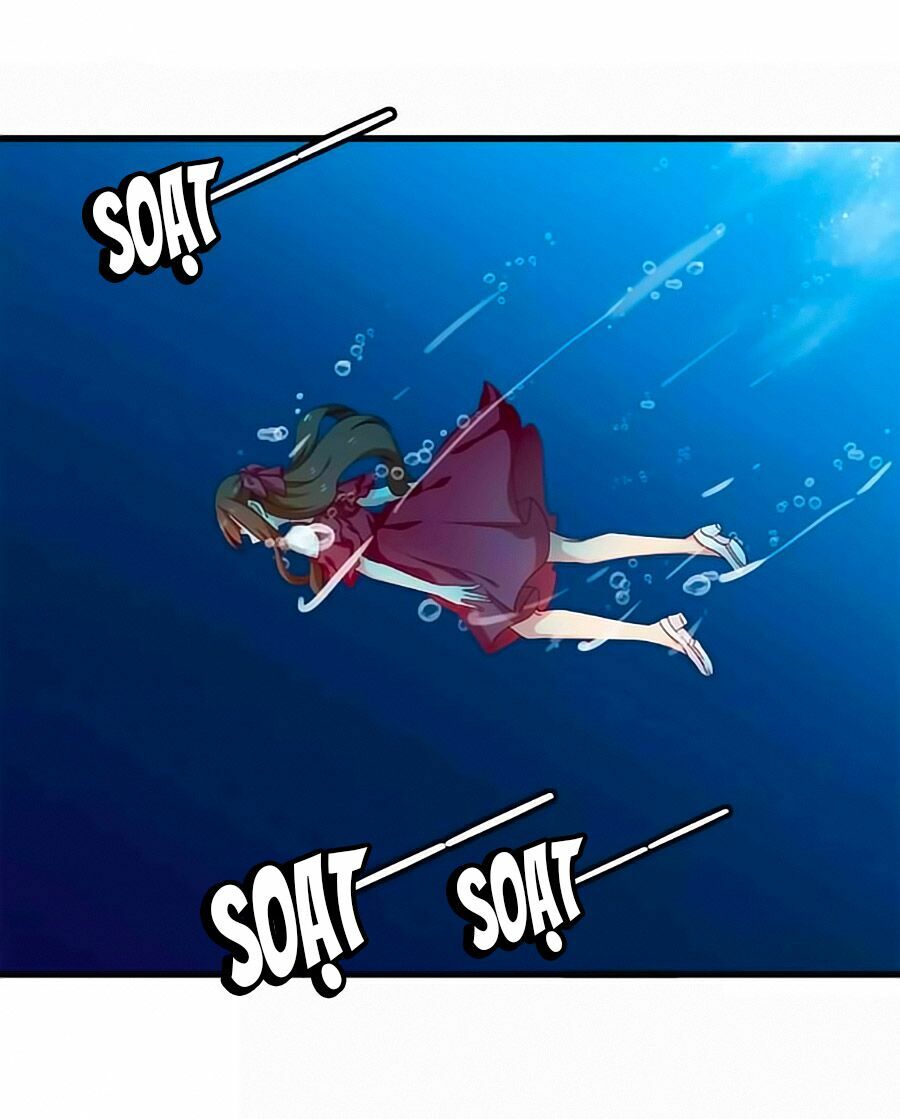 Chỉ Nhiễm Thành Hôn: Chapter 164