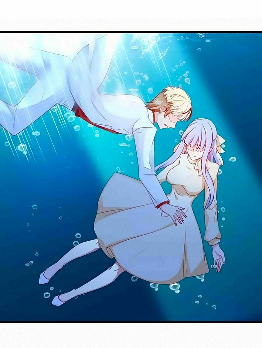 Chỉ Nhiễm Thành Hôn: Chapter 165