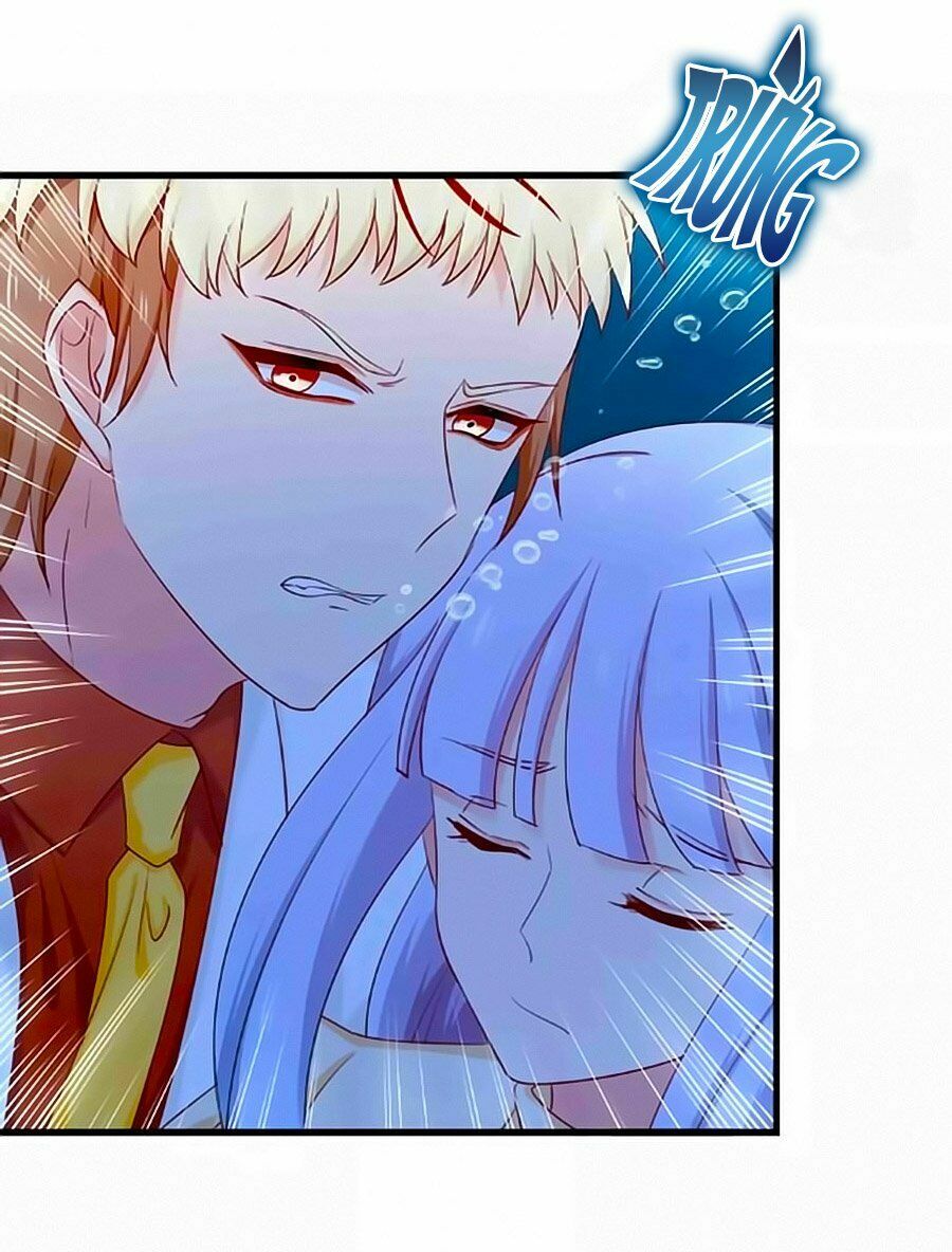 Chỉ Nhiễm Thành Hôn: Chapter 165
