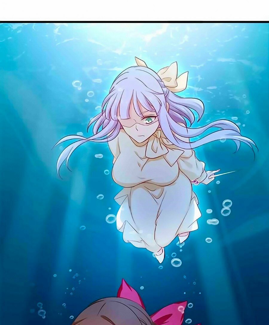 Chỉ Nhiễm Thành Hôn: Chapter 165