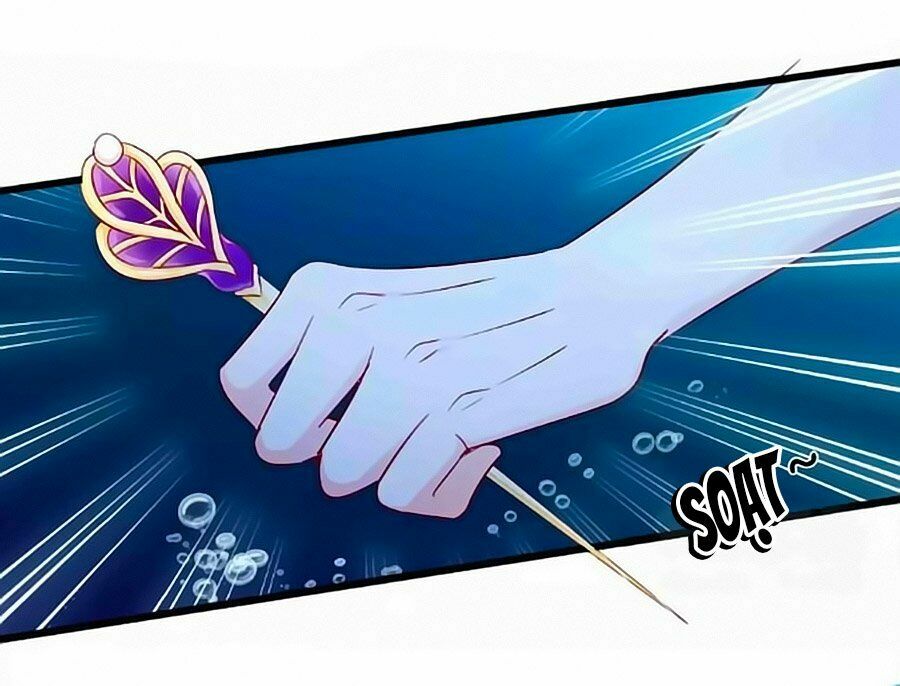 Chỉ Nhiễm Thành Hôn: Chapter 165