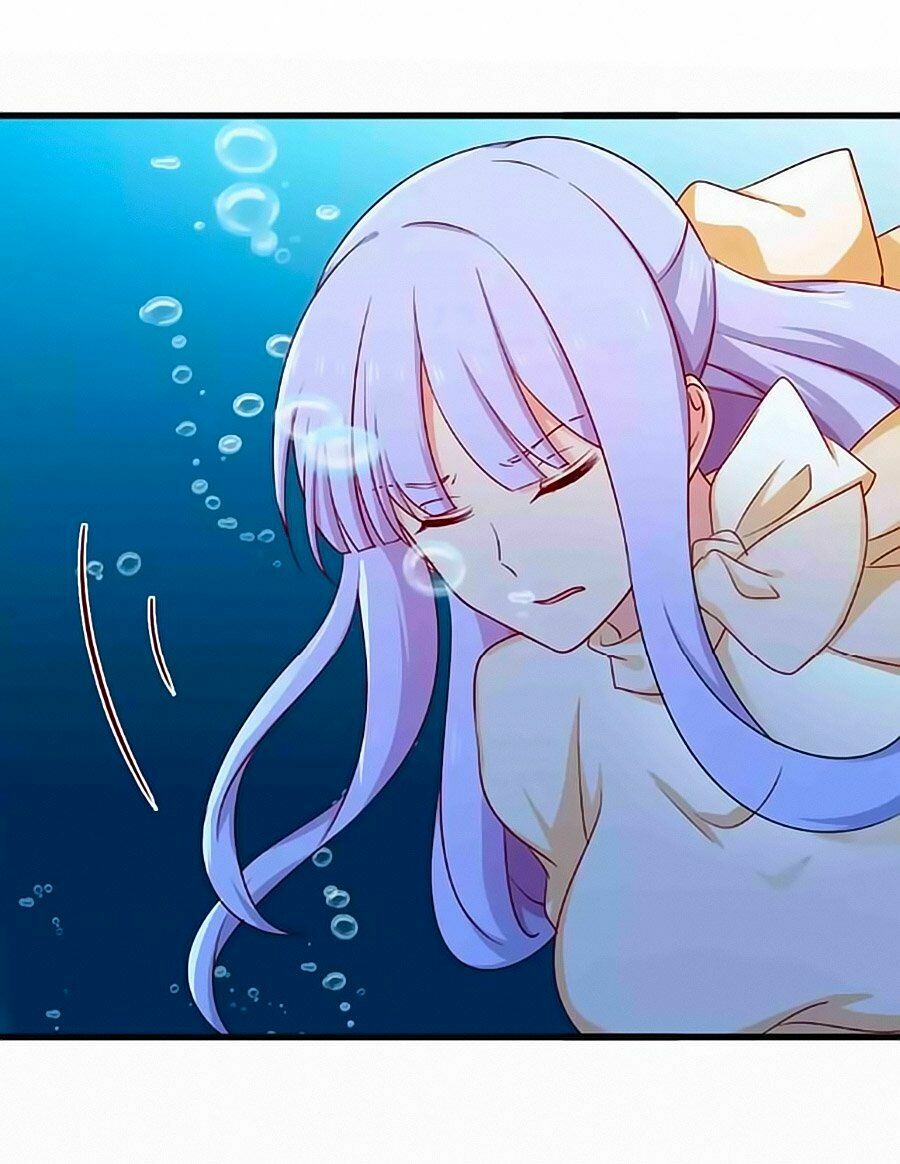 Chỉ Nhiễm Thành Hôn: Chapter 165