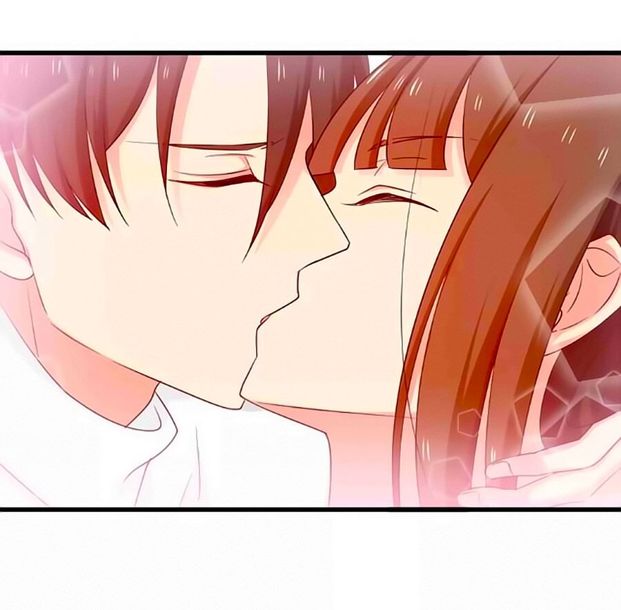 Chỉ Nhiễm Thành Hôn: Chapter 166