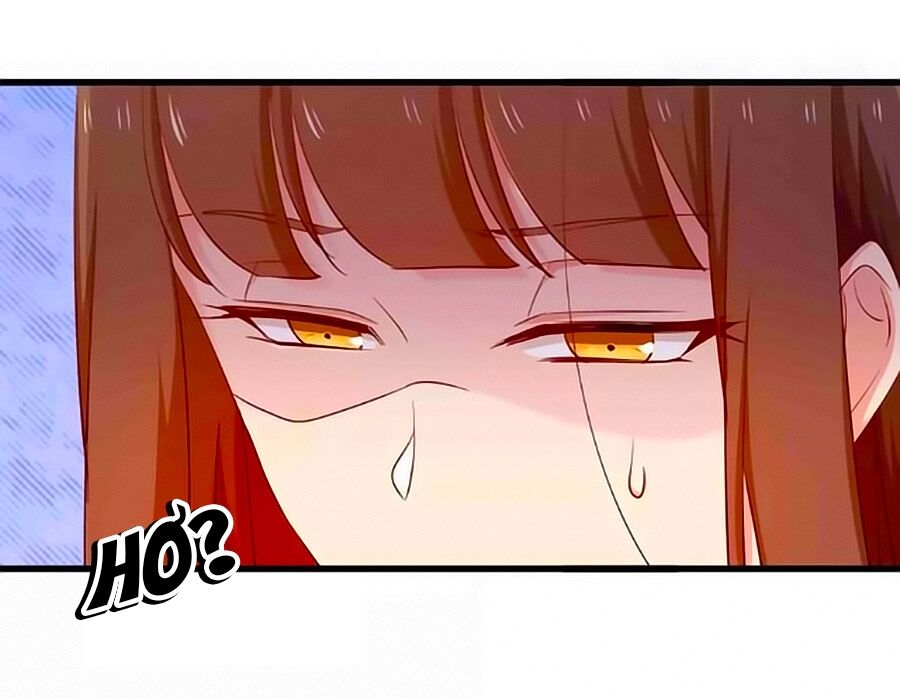 Chỉ Nhiễm Thành Hôn: Chapter 166