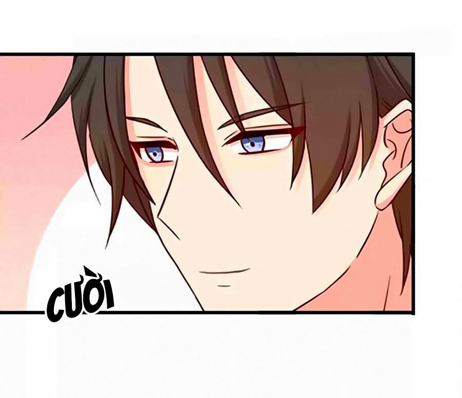 Chỉ Nhiễm Thành Hôn: Chapter 167