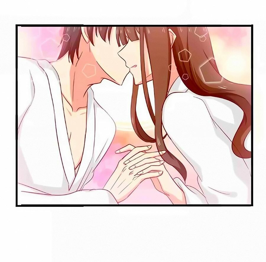 Chỉ Nhiễm Thành Hôn: Chapter 167