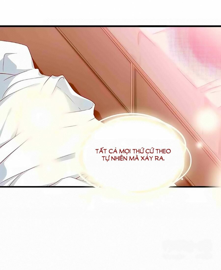 Chỉ Nhiễm Thành Hôn: Chapter 167