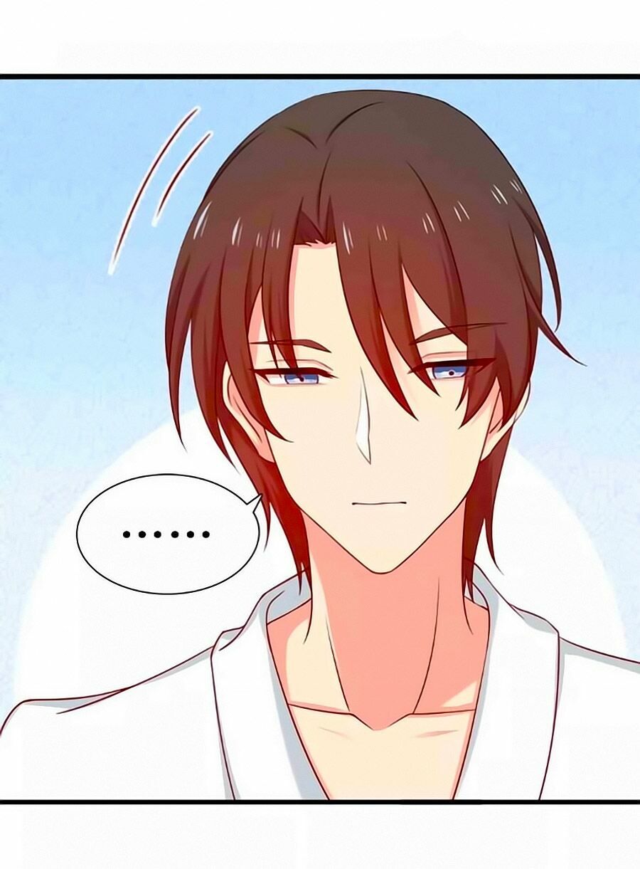 Chỉ Nhiễm Thành Hôn: Chapter 167