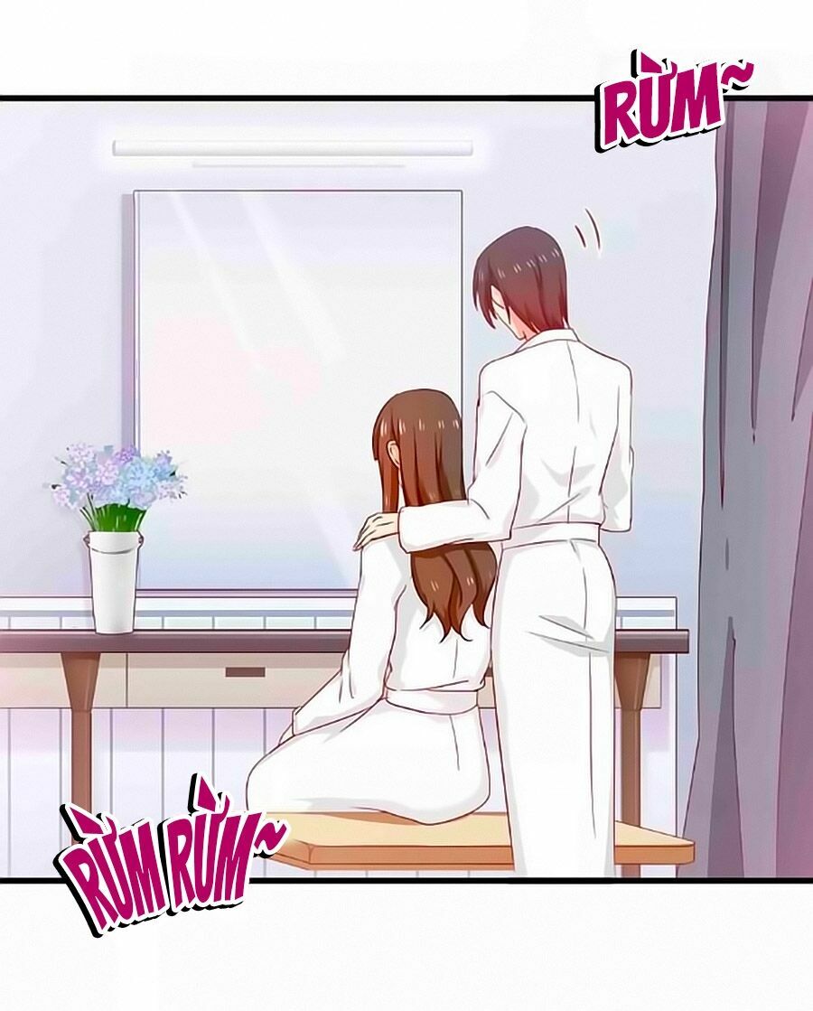Chỉ Nhiễm Thành Hôn: Chapter 167
