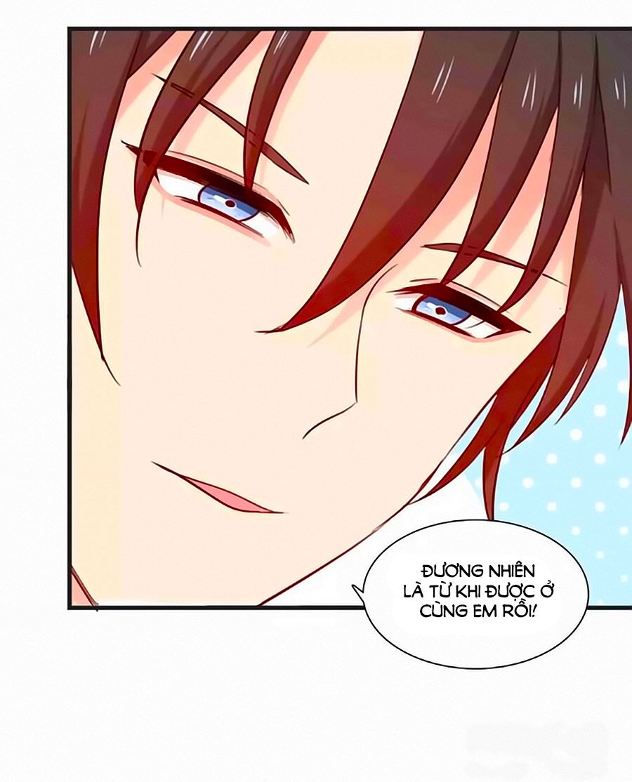 Chỉ Nhiễm Thành Hôn: Chapter 168