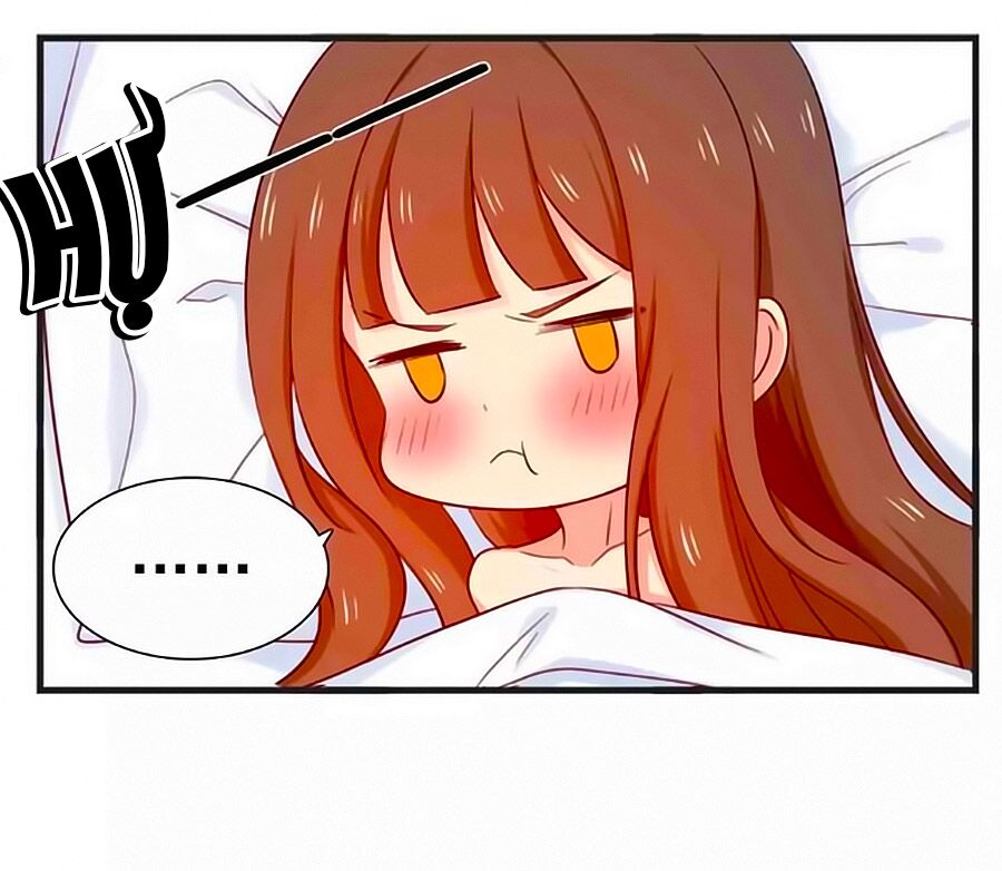Chỉ Nhiễm Thành Hôn: Chapter 168