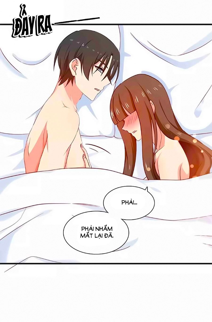 Chỉ Nhiễm Thành Hôn: Chapter 168