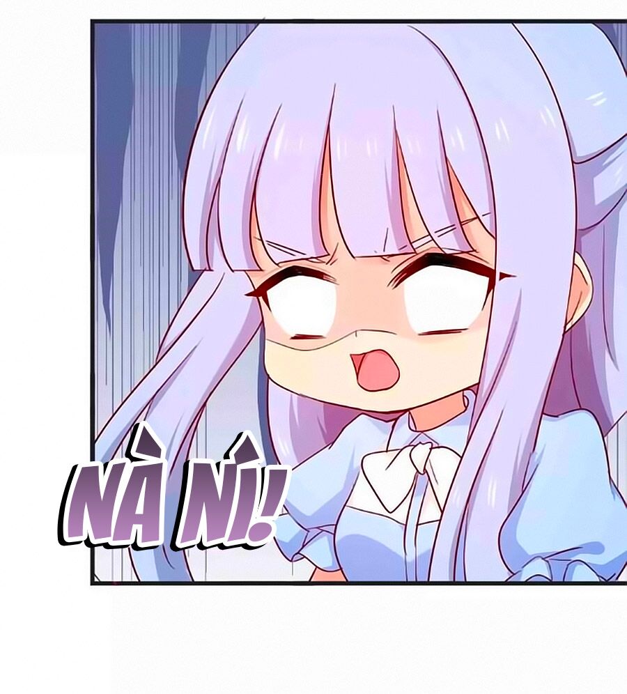 Chỉ Nhiễm Thành Hôn: Chapter 169