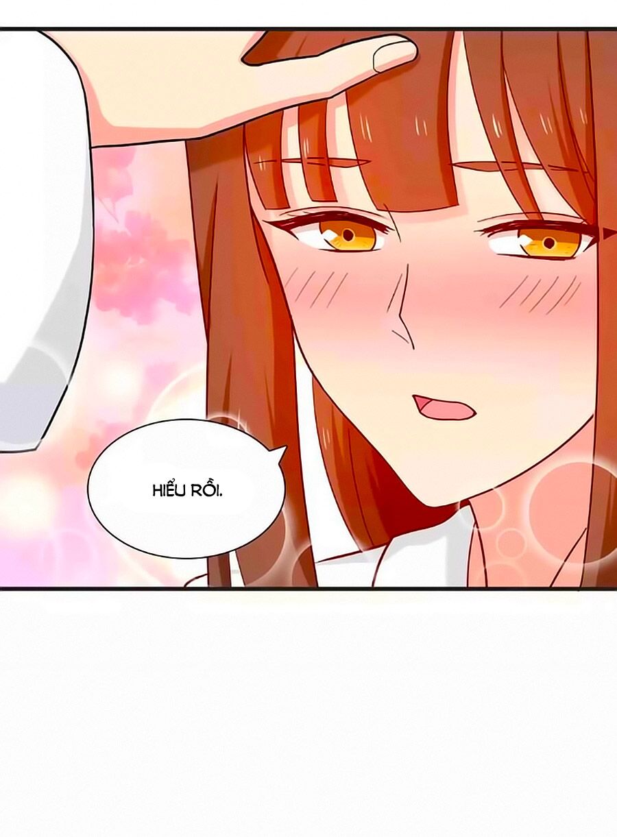 Chỉ Nhiễm Thành Hôn: Chapter 169