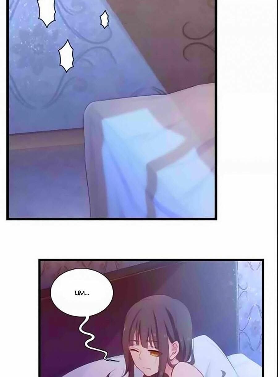 Chỉ Nhiễm Thành Hôn: Chapter 17