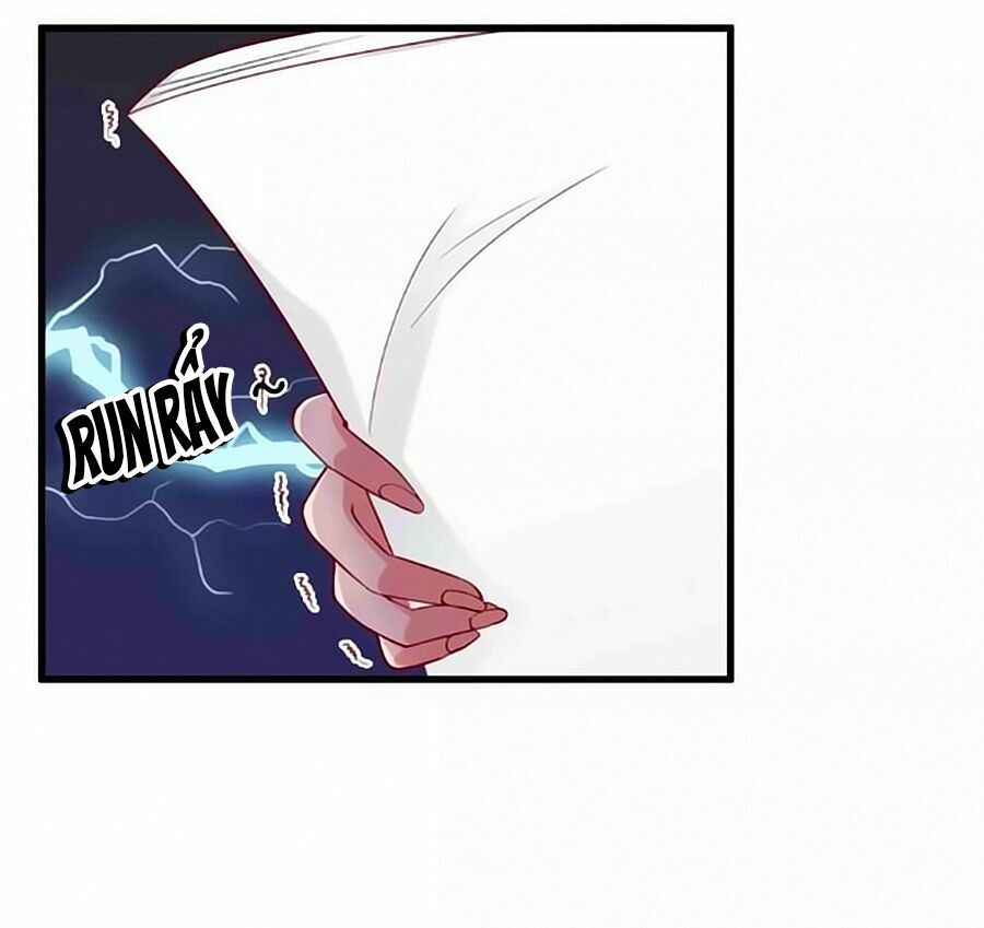 Chỉ Nhiễm Thành Hôn: Chapter 170