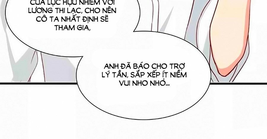 Chỉ Nhiễm Thành Hôn: Chapter 170